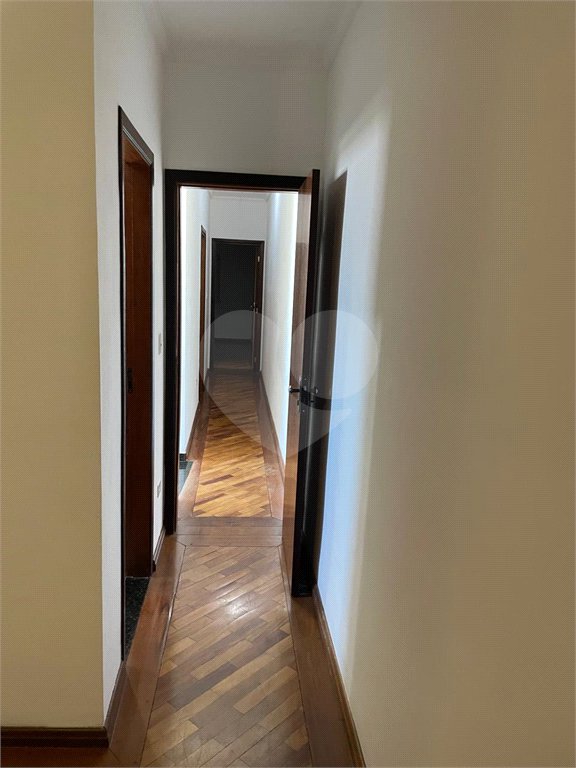 Casa à venda com 2 quartos, sendo 1 suíte, em Parque Vitória, São Paulo, SP