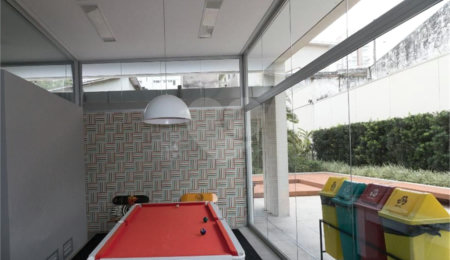 Apartamento à venda com 2 quartos, sendo 1 suíte,  em Casa Verde, São Paulo, SP