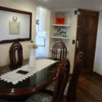 Apartamento à venda com 3 quartos, sendo 1 suíte, em Parque Esmeralda, São Paulo, SP