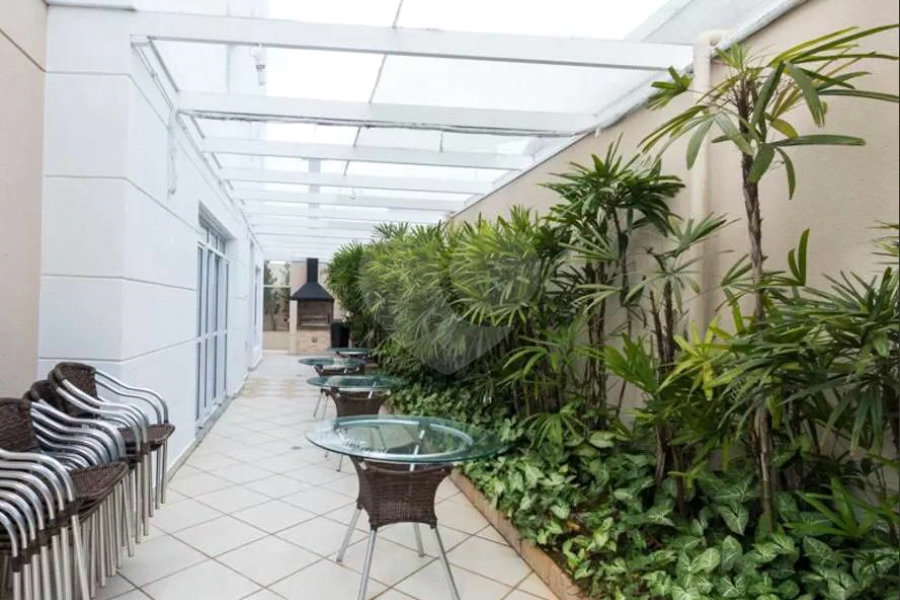 Apartamento à venda com 2 quartos, sendo 1 suíte, em Saúde, São Paulo, SP