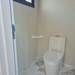 Casa térrea à venda com 4 quartos, sendo 2 suítes, no condomínio Alto da Floresta, Bom Jesus dos Perdões - SP