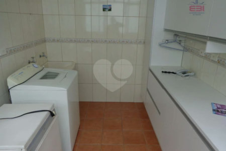 Apartamento à venda com 3 quartos, sendo 1 suíte, em Santana, São Paulo, SP