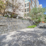 Apartamento à venda com 3 suítes em Chácara Santo Antônio (zona Sul), São Paulo, SP