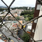 Apartamento para alugar com 2 quartos em Demarchi, São Bernardo do Campo, SP