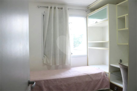 Apartamento à venda ou para alugar com 3 quartos, sendo 1 suíte, em Vila Pompéia, São Paulo, SP