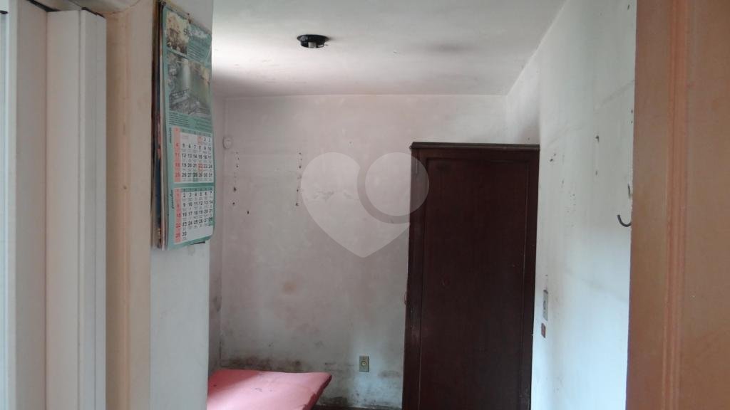 Casa Térrea à venda com 3 quartos em Pinheiros, São Paulo, SP