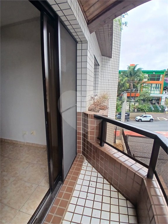 Apartamento à venda com 3 quartos, sendo 1 suíte, em Vila Guilherme, São Paulo, SP