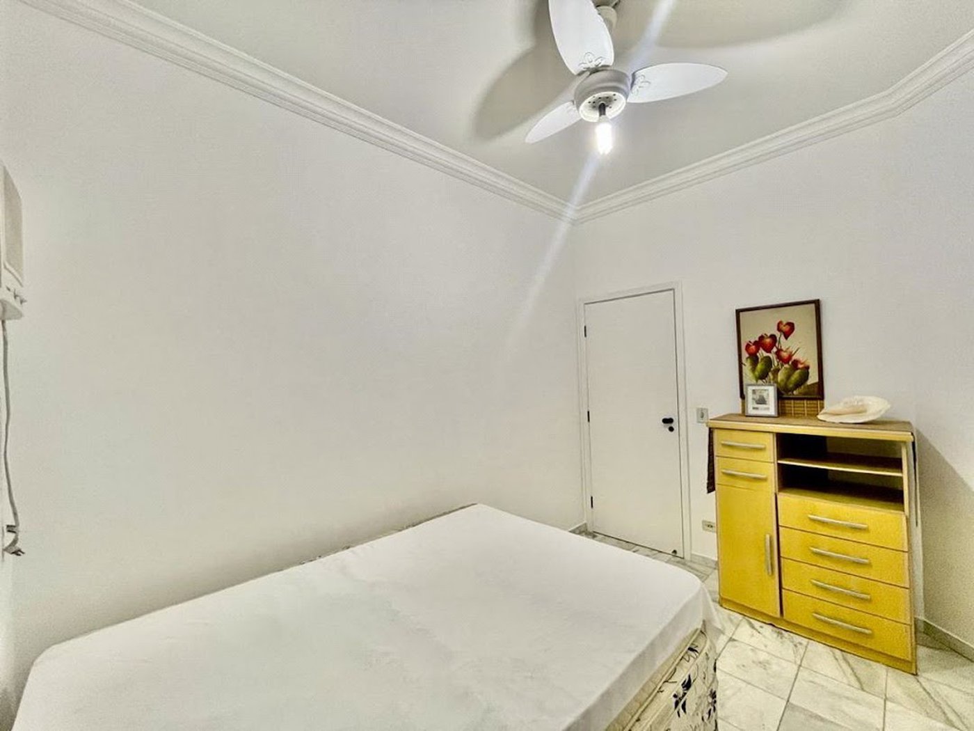Cobertura à venda, 186 m² por R$ 1.600.000,00 - Centro - Guarujá/SP