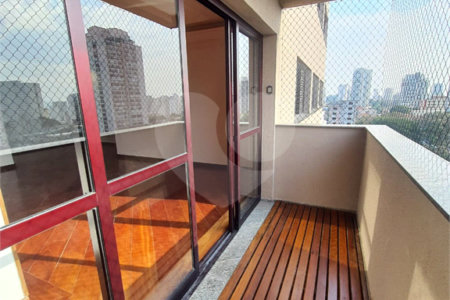 Apartamento à venda ou para alugar com 2 quartos, sendo 1 suíte,  em Santana, São Paulo, SP