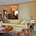 Apartamento à venda com 4 quartos, sendo 2 suítes,  em Paraisópolis, São Paulo, SP