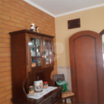 Sobrado à venda com 3 quartos em Jardim São Paulo(zona Norte), São Paulo, SP
