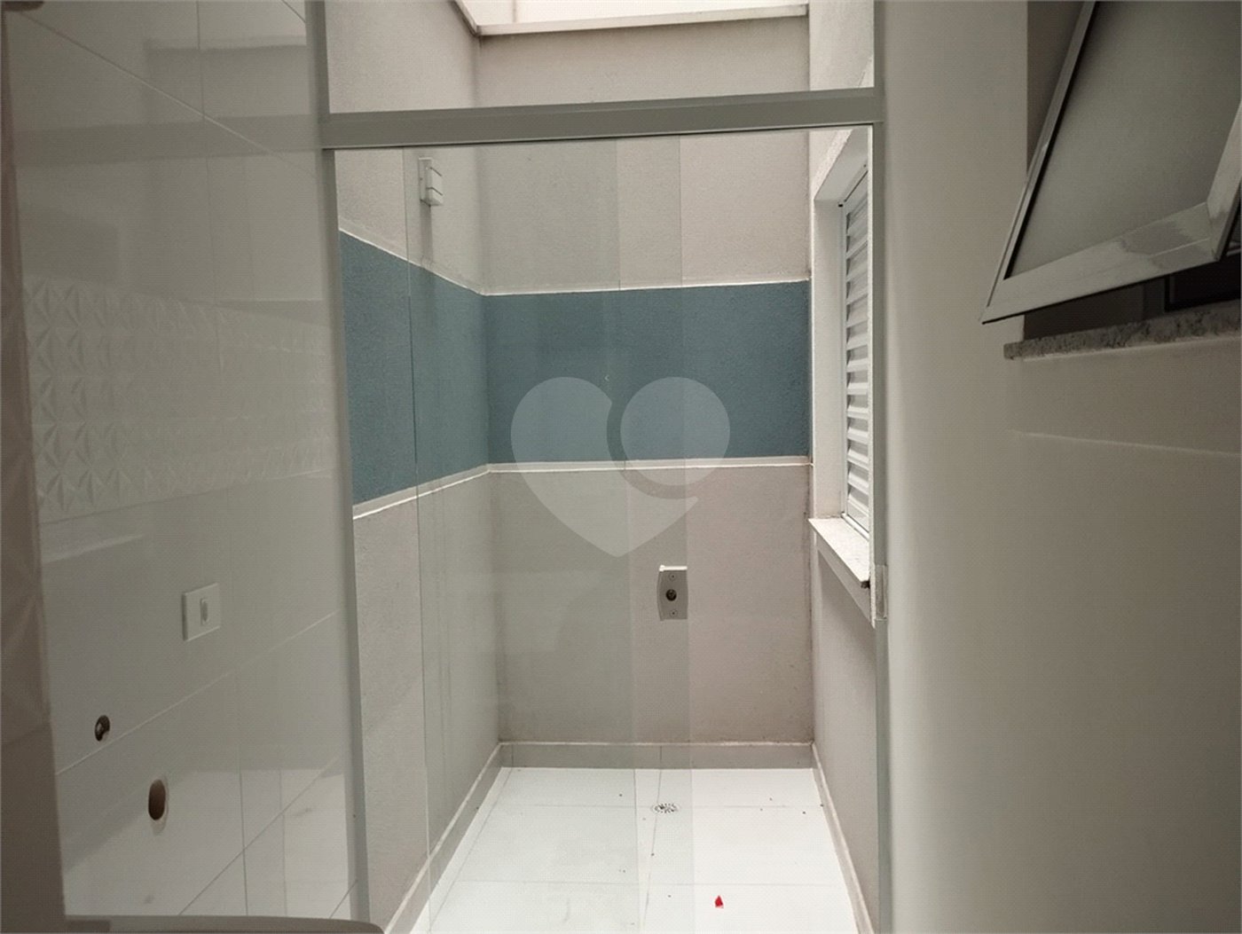 Apartamento à venda com 2 quartos em Tucuruvi, São Paulo, SP