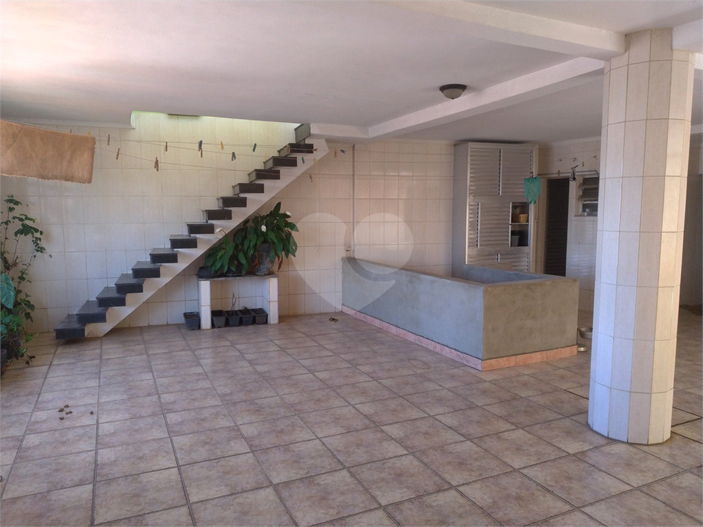 Sobrado à venda com 3 quartos em Jardim São Bento, São Paulo, SP