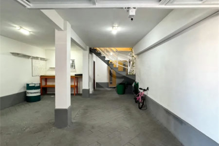 Casa à venda com 3 suítes em Água Fria, São Paulo, SP