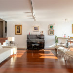 Casa à venda com 4 suítes em Jardim Guedala, São Paulo, SP