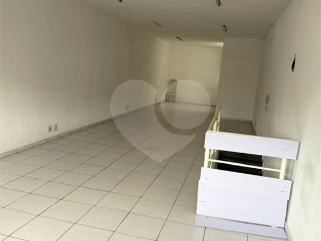 Salão Comercial para alugar em Tucuruvi, São Paulo, SP