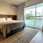 Studio à venda com 1 quarto em Butantã, São Paulo, SP