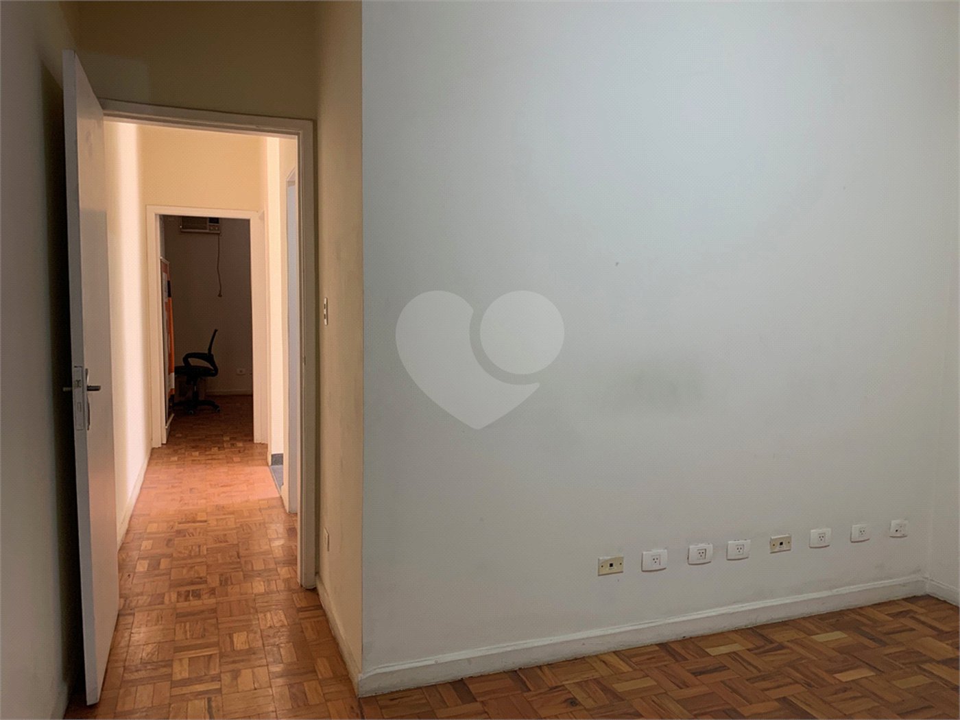 Sobrado à venda com 3 quartos em Cidade Monções, São Paulo, SP