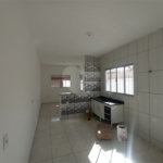 Casa à venda com 2 quartos em Retiro Santana, Itapetininga, SP