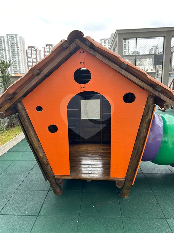 Apartamento à venda com 4 quartos, sendo 1 suíte,  em Ipiranga, São Paulo, SP