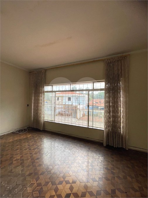 Casa à venda com 3 quartos, sendo 1 suíte, em Freguesia do Ó, São Paulo, SP
