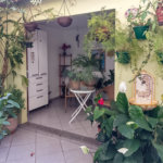 Sobrado à venda com 3 quartos, sendo 1 suíte, em Brooklin, São Paulo, SP