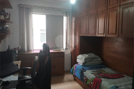 Apartamento à venda com 2 quartos em Vila Medeiros, São Paulo, SP