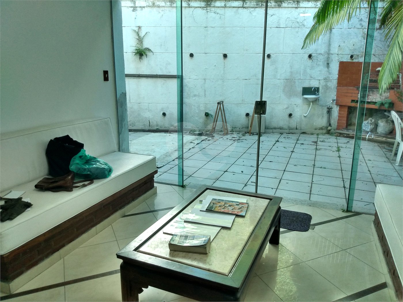 Casa à venda com 6 quartos, sendo 2 suítes, em Tremembé, São Paulo, SP
