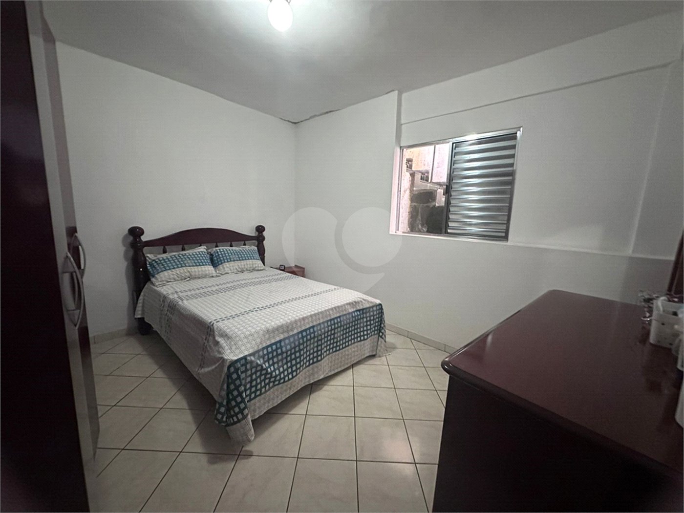 Casa à venda com 5 quartos em Jardim São José (zona Norte), São Paulo, SP