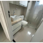 Apartamento à venda com 2 quartos em Vila Nova Cachoeirinha, São Paulo, SP