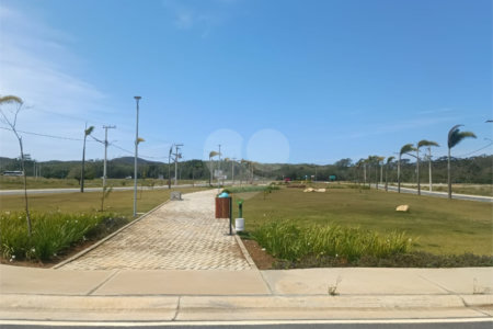 Terreno à venda em Baia Formosa, Armação dos Búzios, RJ
