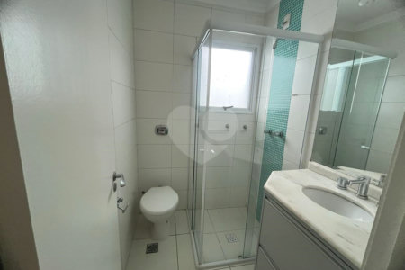 Casa à venda com 3 quartos, sendo 1 suíte, no condomínio Villagio DI Lucca, Sorocaba - SP