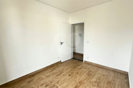 Casa à venda com 3 suítes no condomínio Residencial Villagio Wanel, Sorocaba - SP