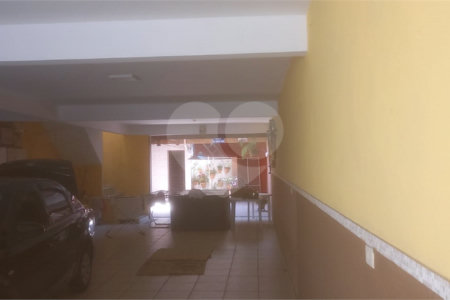 Casa à venda com 3 quartos, sendo 1 suíte,  em Vila Augusta, Guarulhos, SP