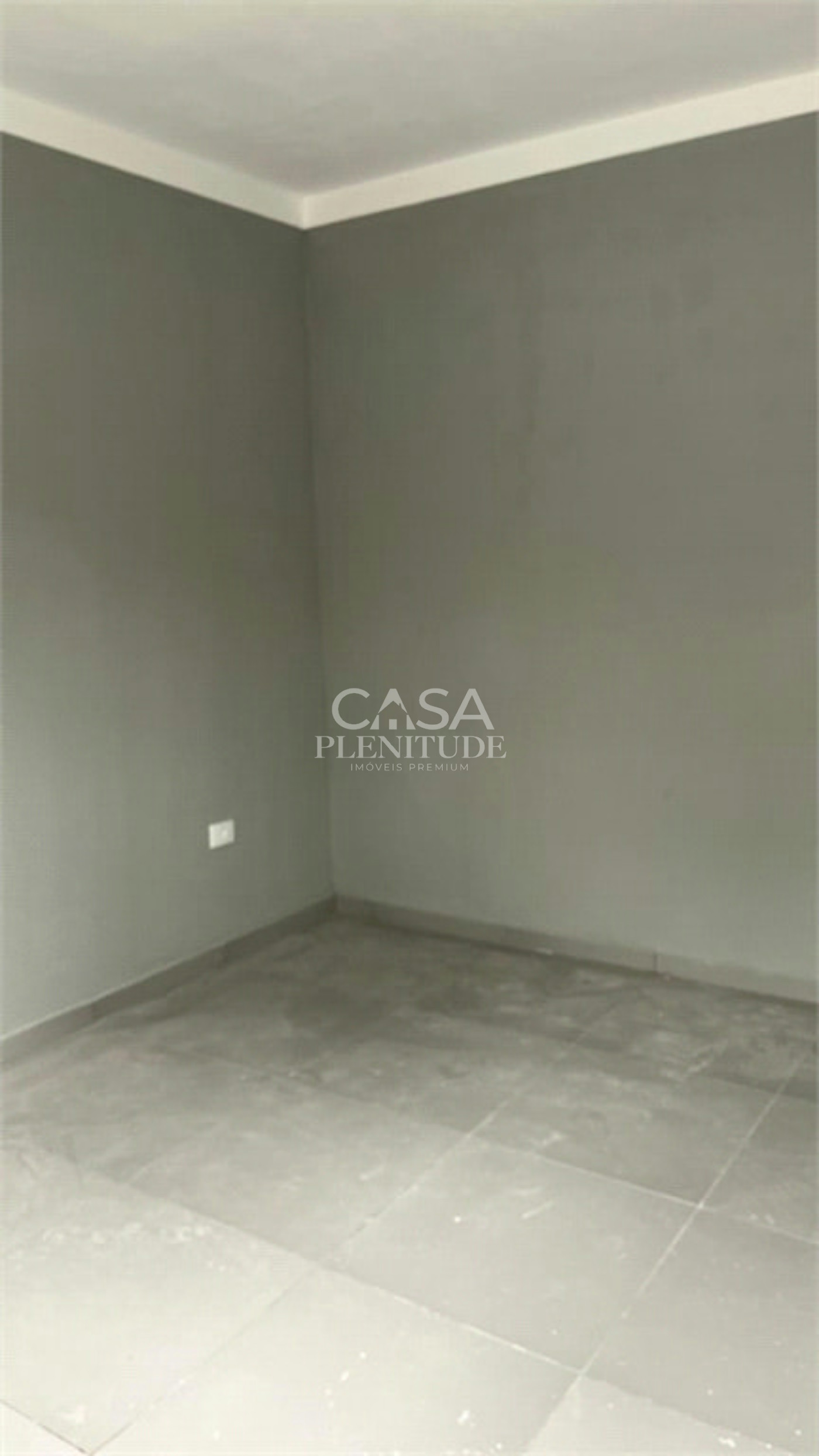 Casa Térrea à venda com 1 quarto em Jardim Dona Tereza, Sorocaba, SP