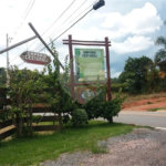 Terreno à venda com 1 suíte no condomínio Picollo Villaggio, Louveira - SP