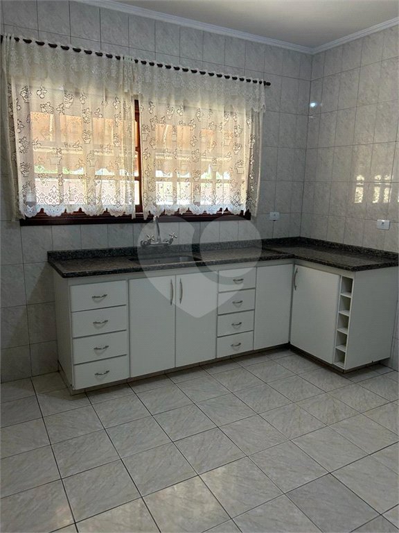 Casa à venda com 3 quartos em Central Parque Sorocaba, Sorocaba, SP