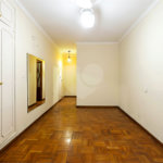 Casa à venda com 3 quartos, sendo 1 suíte, em Chácara Santo Antônio, São Paulo, SP