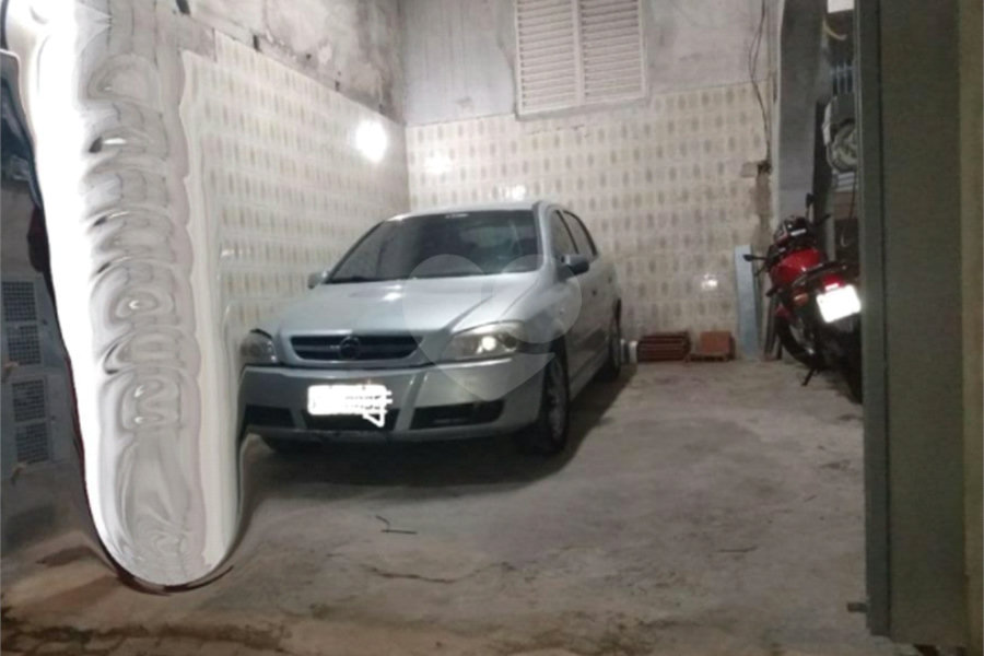 Sobrado à venda com 4 quartos, sendo 2 suítes, em Tremembé, São Paulo, SP