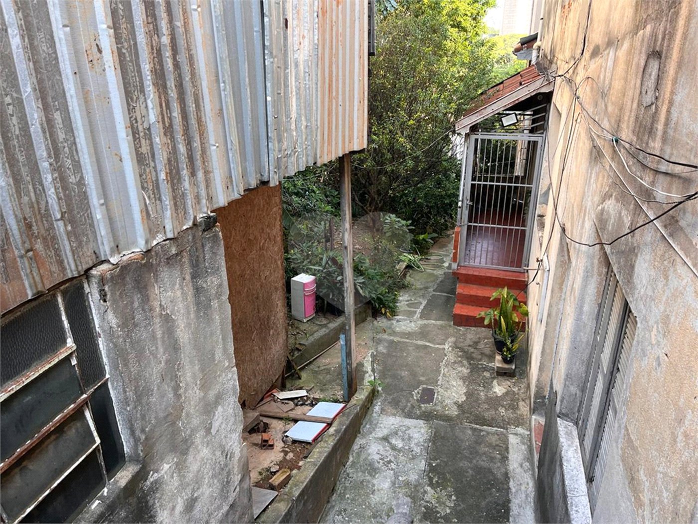Terreno à venda em Casa Verde, São Paulo, SP