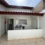 Casa à venda com 3 quartos em Jardim Alvorada, Itapetininga, SP