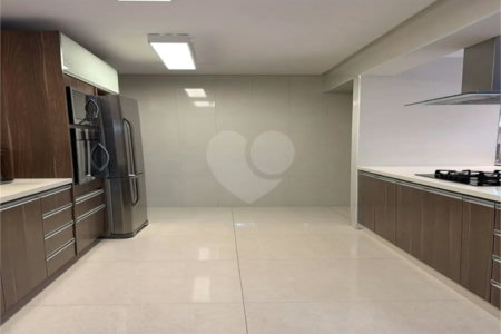 Apartamento à venda com 2 suítes em Jardim Arpoador, São Paulo, SP