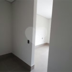 Casa à venda com 4 suítes no condomínio Residencial San Vitale, Bragança Paulista - SP
