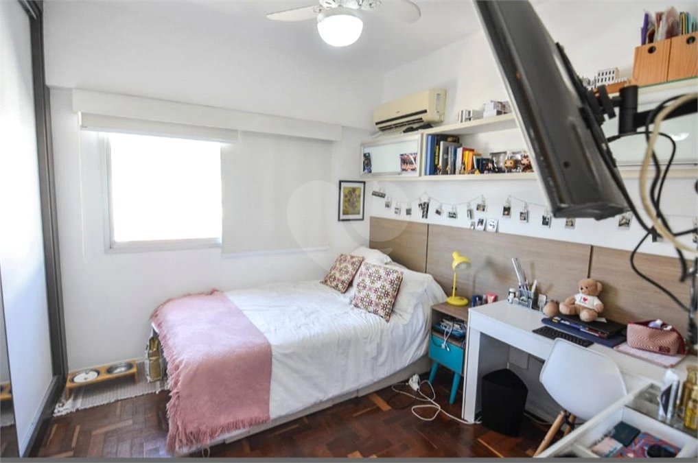 Cobertura à venda com 3 quartos, sendo 1 suíte,  em Vila Isabel, Rio de Janeiro, RJ