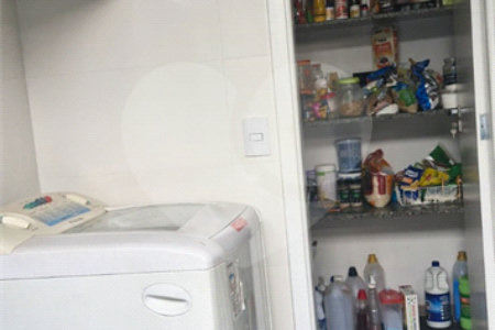 Casa à venda com 3 suítes no condomínio Campos do Conde Ii, Paulínia - SP