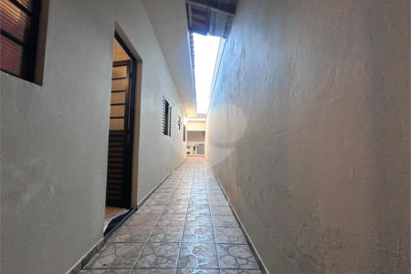 Casa à venda com 3 quartos em Residencial Donato Flores, Tatuí, SP