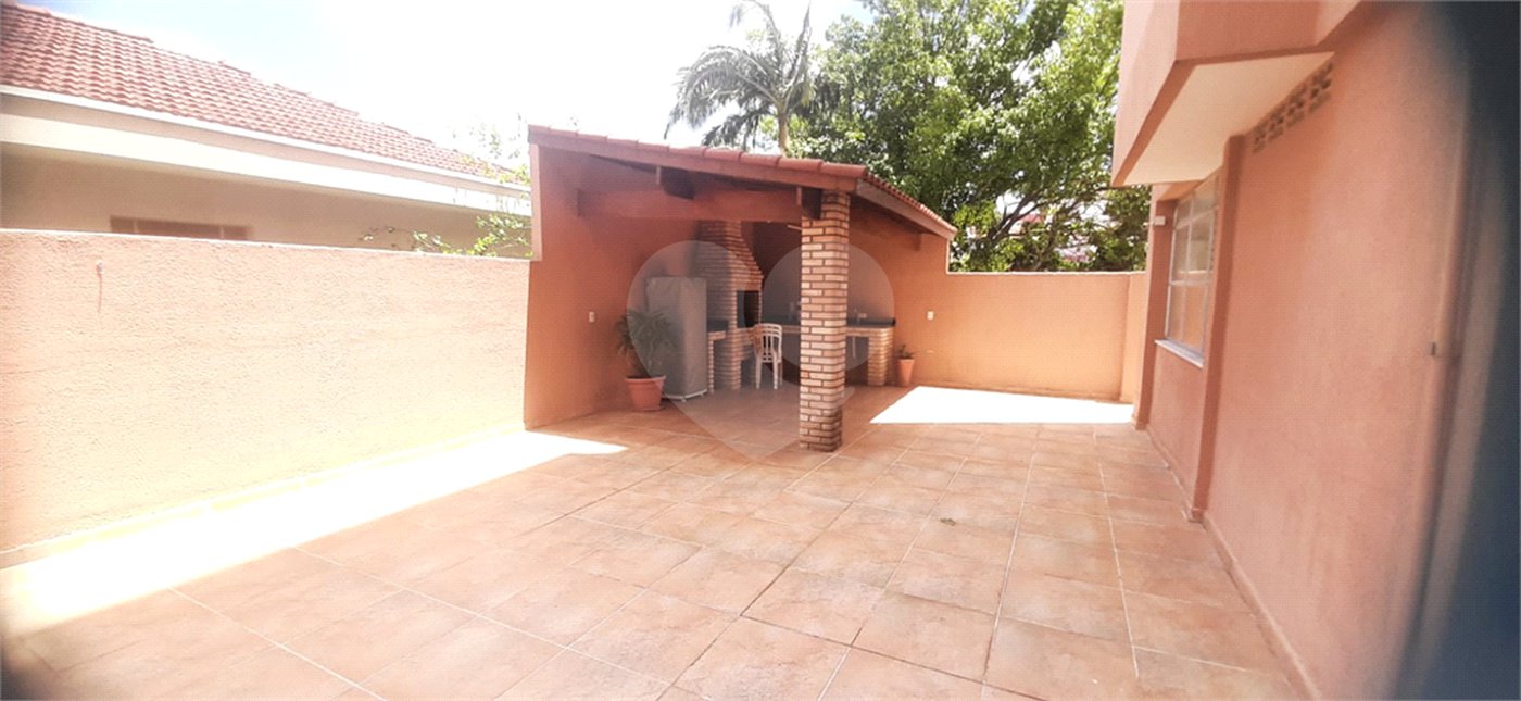 Apartamento à venda com 2 quartos em Vila Guilherme, São Paulo, SP