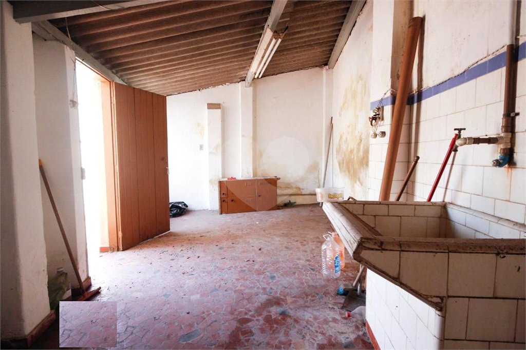 Sobrado à venda com 3 quartos, sendo 1 suíte, em Casa Verde, São Paulo, SP