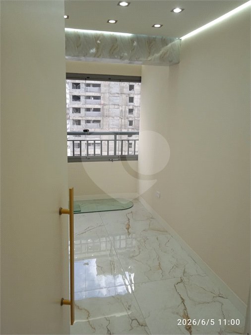 Sala para alugar em Butantã, São Paulo, SP
