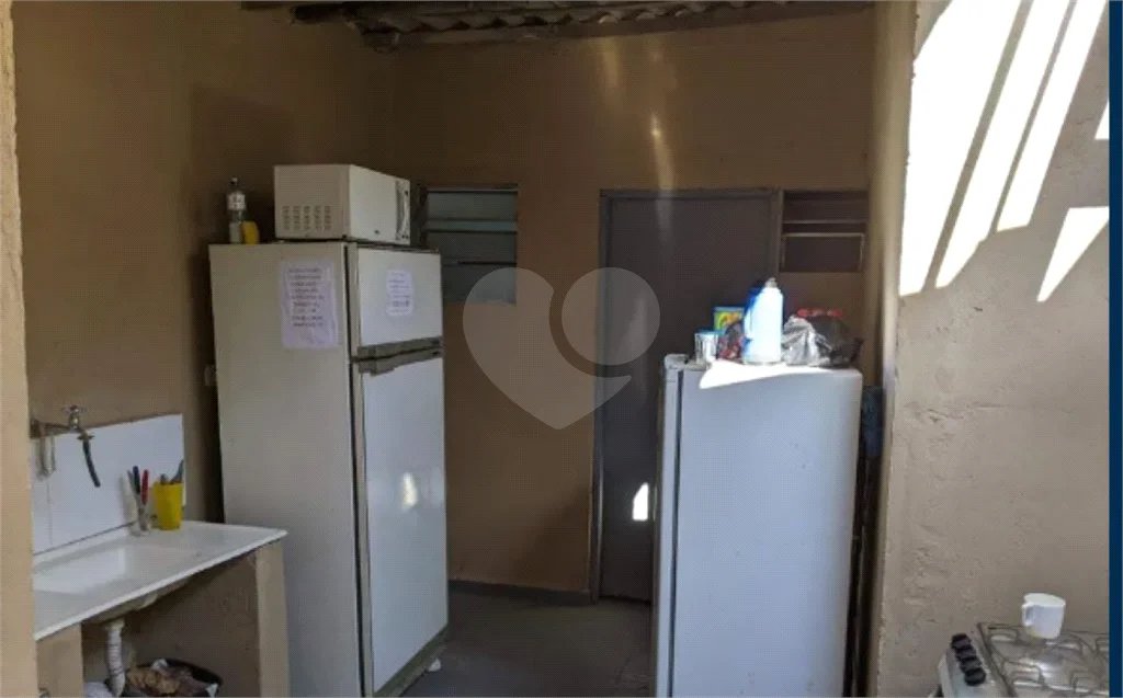 Casa à venda com 15 suítes em Capela, Vinhedo, SP